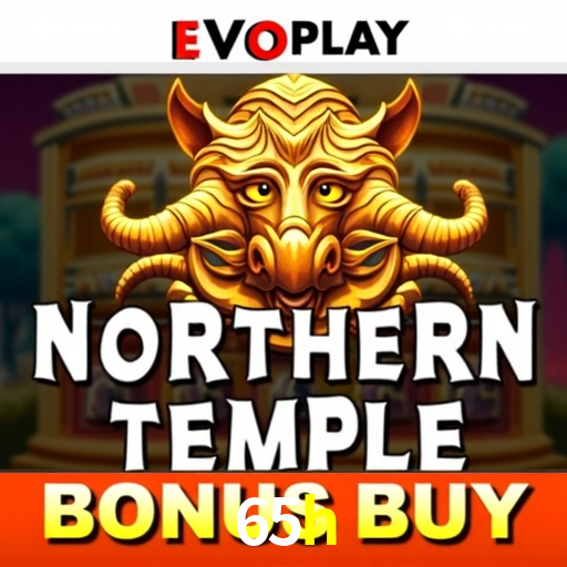 Slot Games Collection