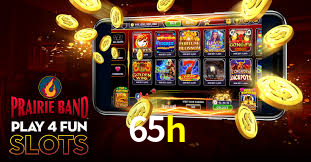 Welcome Bonus - Golden Dragon