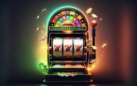 Free Spins Bonus - Lucky Tiger