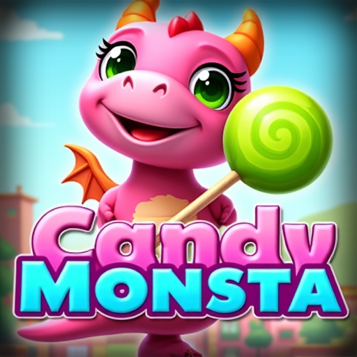 Game Interface