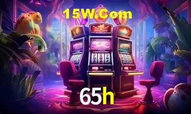 Jackpot Winner