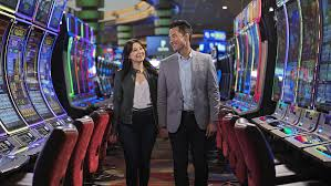 Bet Welcome Bonus