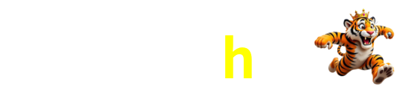 Logo da 65h