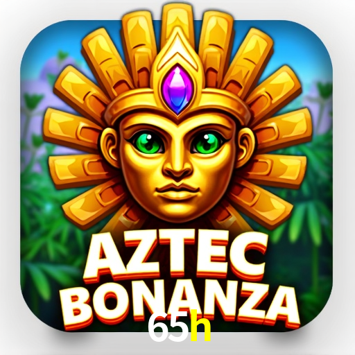 Desvendando o Mundo dos Jogos Virtuais na 65h