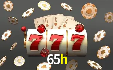 Desvendando o Mundo dos Jogos Virtuais na 65h