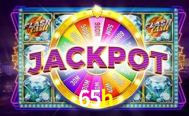 Explorando a Categoria de Eventos em Apostas na 65h