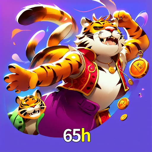 65h